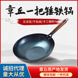 �~�[偼��ó�����ʽ�����ֹ��F偟o�T�Ӳ�մ偳��偾����b�N��