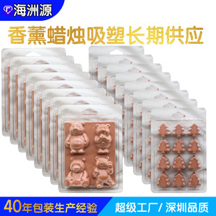 �S��ֱ�N6��8����͸����޹Ϟ�T���ܺ� ���ͷ��K���z���b���Ϻ�