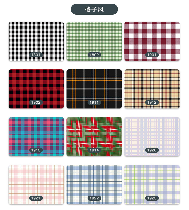 产品图案详情_02