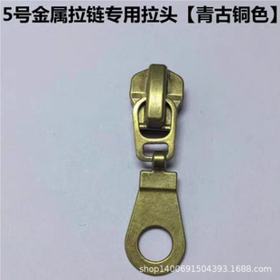 ���l����^5̖���ٸߙn�r���~�X���^���������i�^�ֹ���Ƭ���