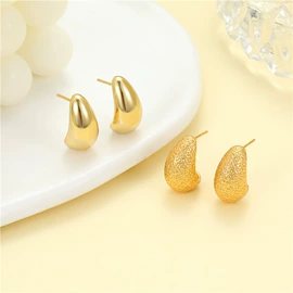 饰品配件;耳钉;吊坠