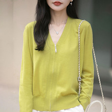 ��ʽ�O���LV�I���ᘿ��_��Ů�����׷����°ٴ�ë��͸����������