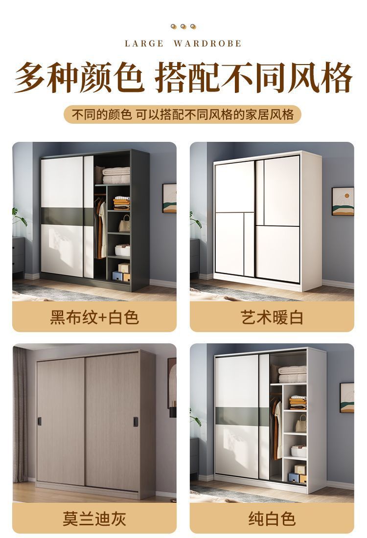 46ad5141-c107-4e7f-810c-8150925c67c0.jpe