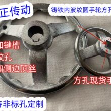 �T�F�A����݆�y�T��݆�׷��θ��N�ߴ��ķ��ײ��y��݆