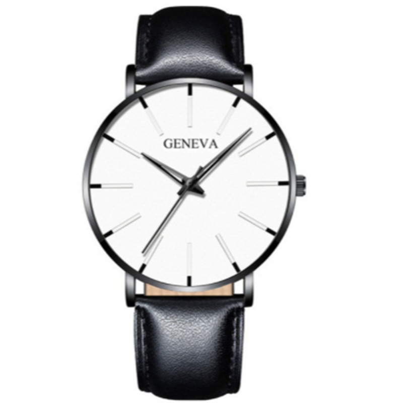 QQ截图20221010114340