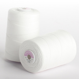 ���״��޾�20s/9 20s/6 20s/4 30s/3Ь���P�۾����b�����p�x��
