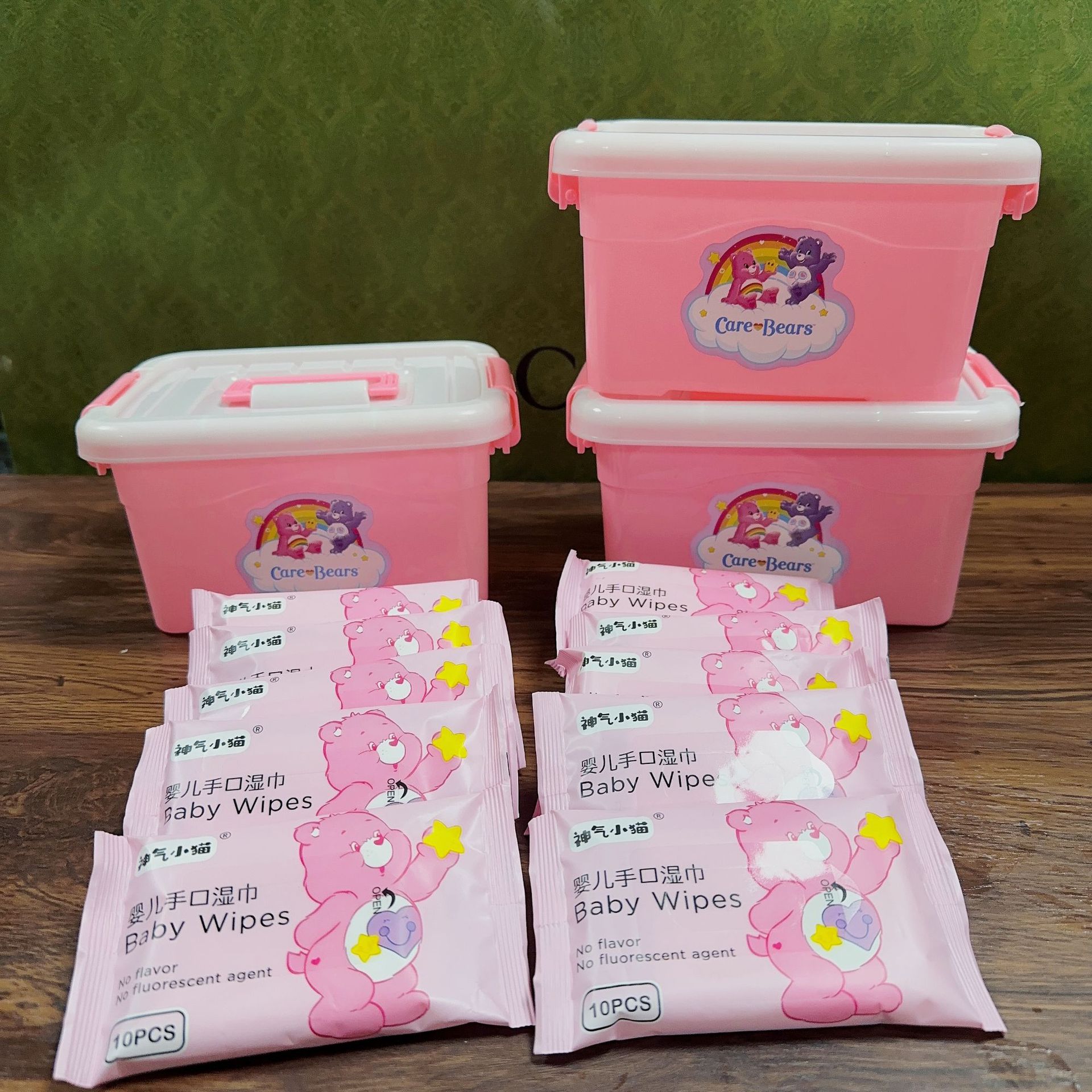 IMG_1778(20230505-235739)