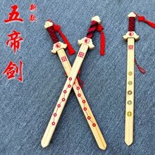 ľ�|��ۄ��к���߾��^�R����ˇƷ�~�X��ľ��ľ��ľ��������l