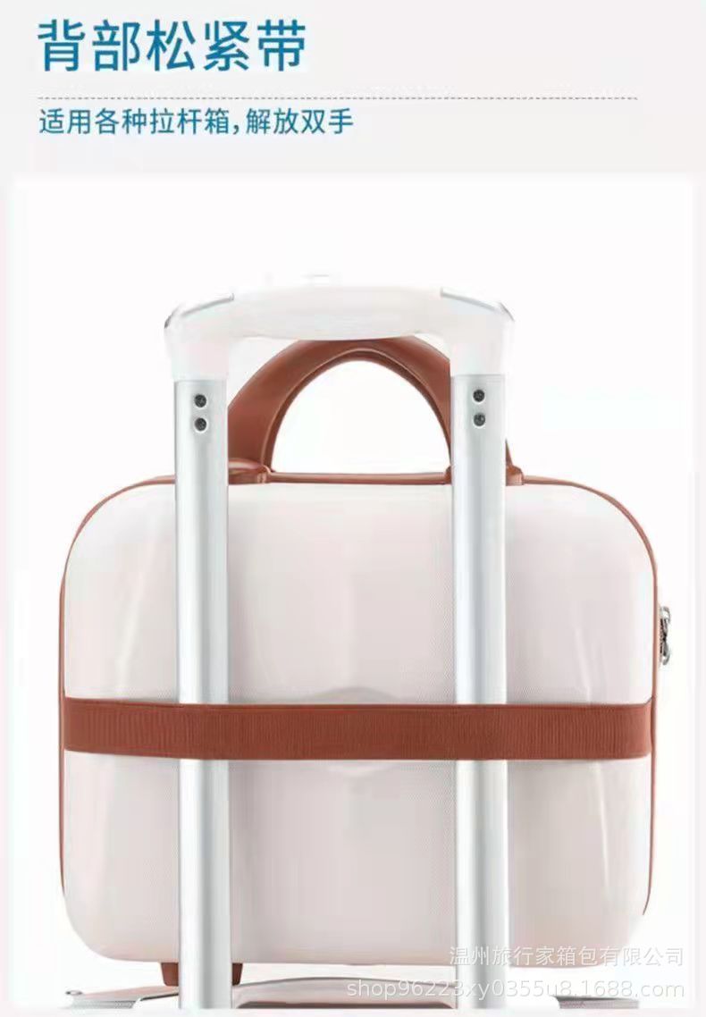 9e3e8c573c885b0333afd896e3cba3