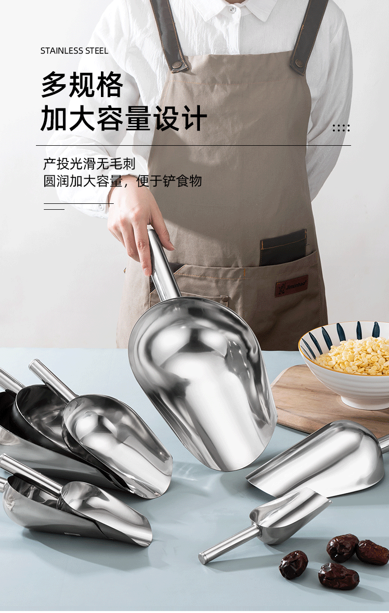 ae74c6f57c61a7c4bea5d45ec56968