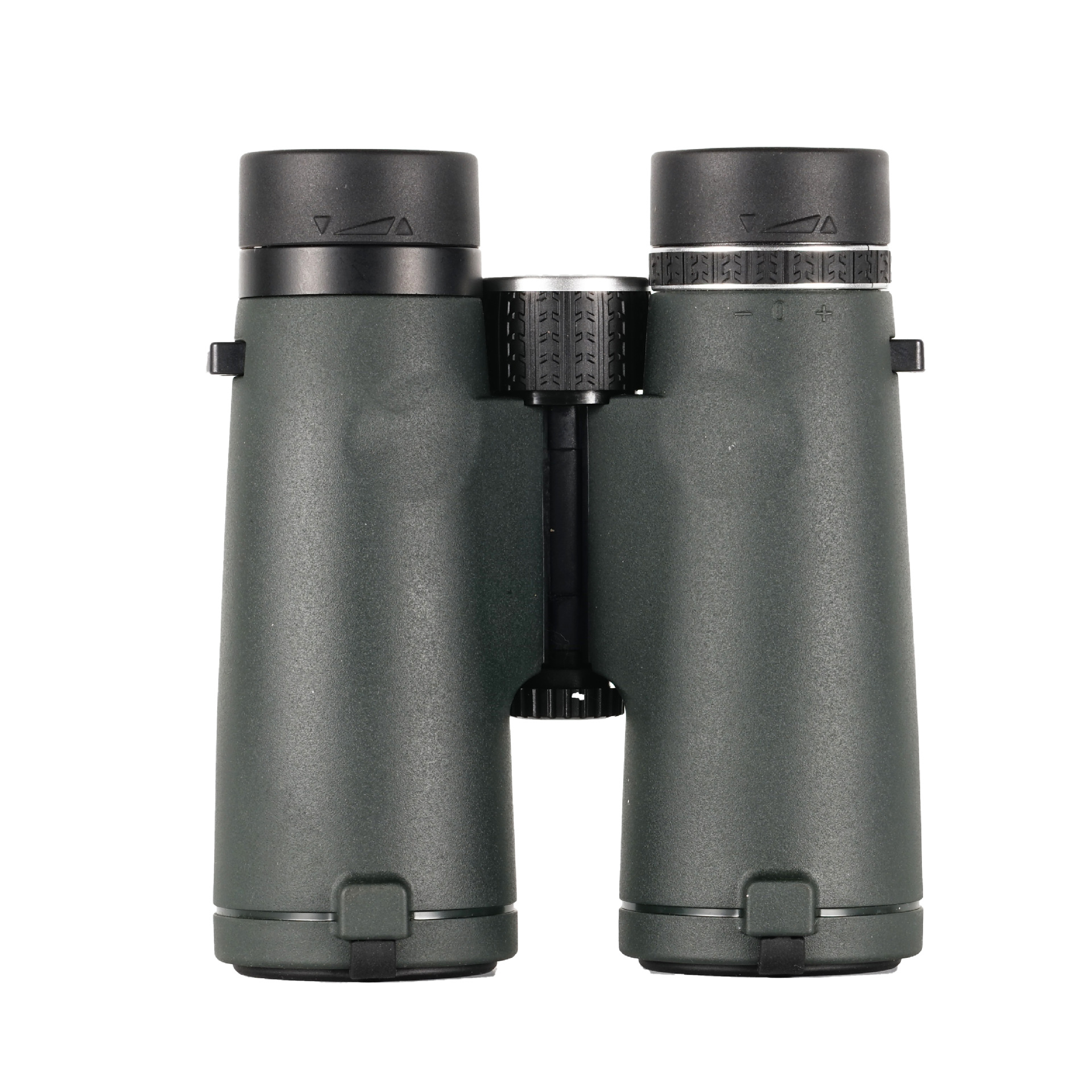 10x42רҵFMC߱BAK4ˮԹ΢ҹԶ