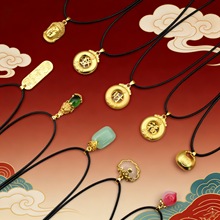 ���Lɳ��С�朽��������Ͻ������o����ƽ���i���Ȿ����С�Ʒ