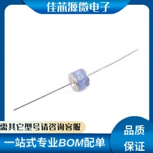 2R600TB-8���b�S������ ȫ��ԭ�b�F؛�����·�������_�P�ԴоƬ