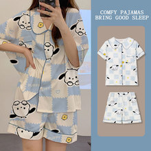 �p�g˯��Ů�ļ��ɐۿ�ͨ�����ѝ���m���⴩�_�����|�Ҿӷ��ɼ���