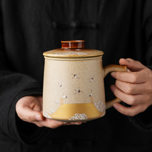 �ʌm�Ą����Q�豭�k�������S��ˮ�����R�˱��̄նYƷӡlogo���ֶY