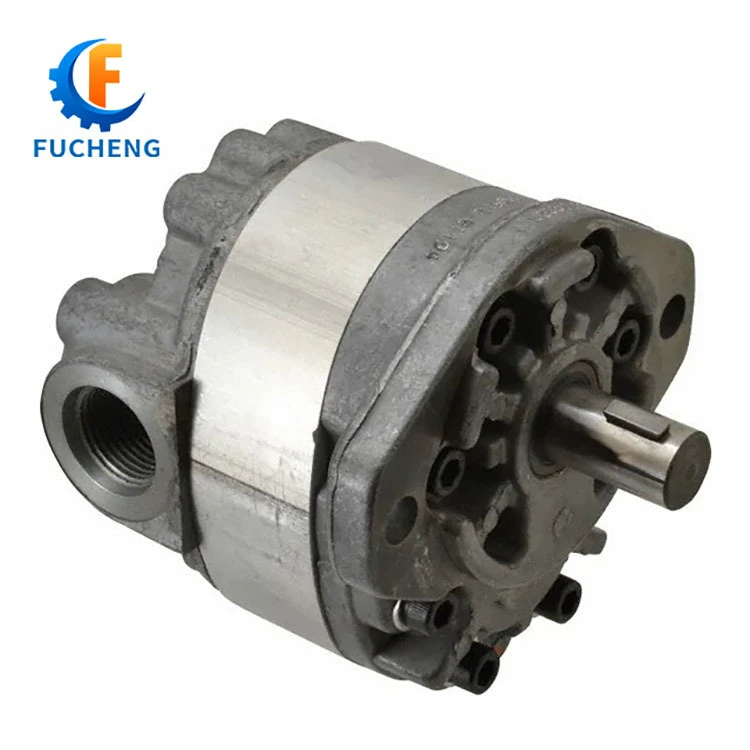 Скребок масло мотор/ST1030 // 5580018669 гидравлический мотор скидка поставка