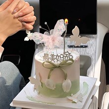 �W�tĸ�H��Ψ���W������Ƭ���������b[�������������տ옷���