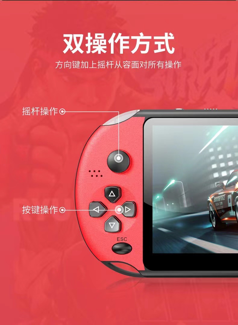 微信图片_20221220154814