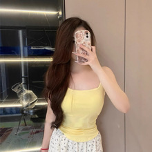 RC213�������̶��؉|������������������Ͱ��������bŮ�b�߼���