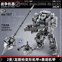 moc�eľ�F��܊�C���� �C�׷eľ������b