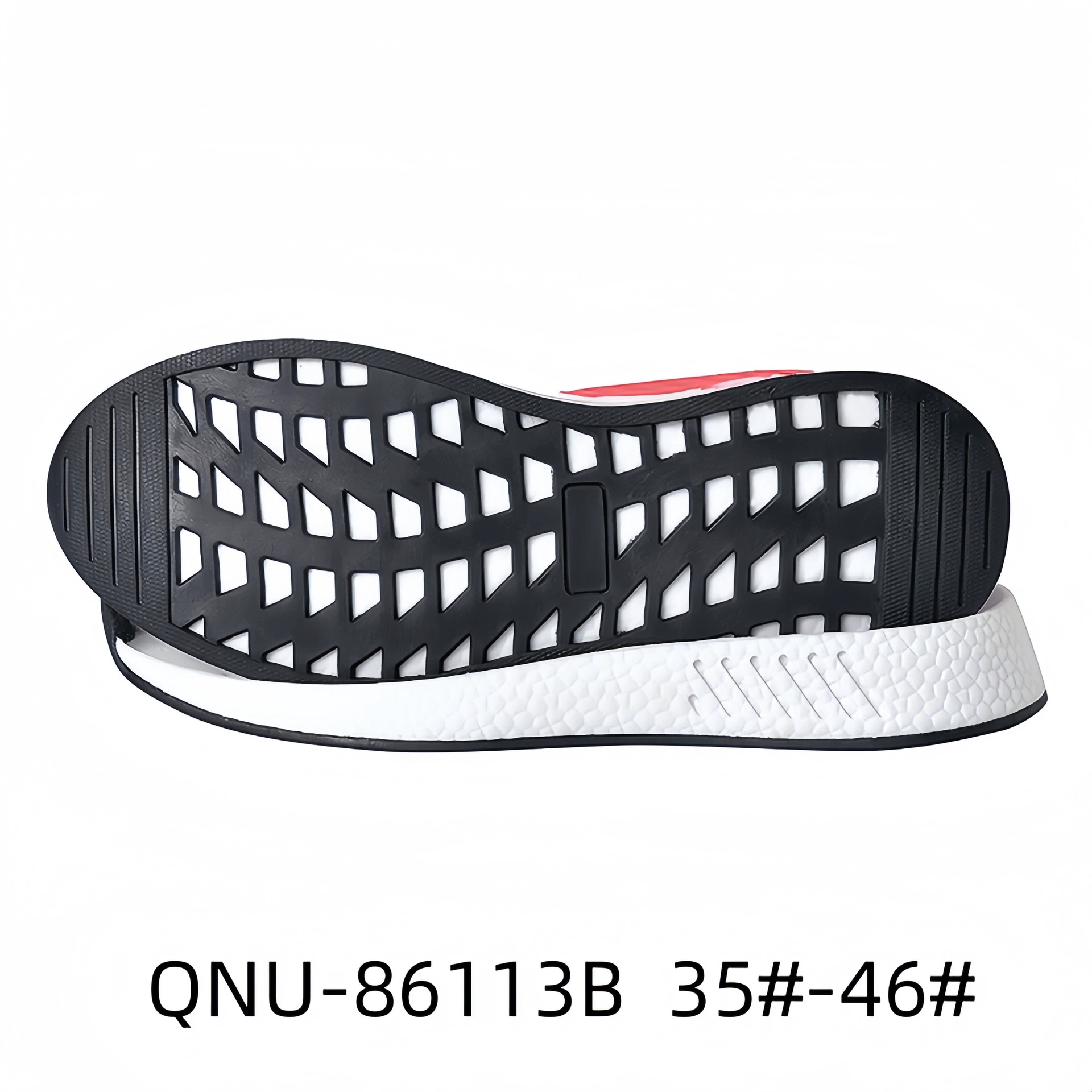 Повседневная обувь обувь с большой подошвой Casual Sole спортивная подошва Sports shoes sole противоскользящая MD