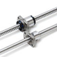 KSS���ܝL��z�USD��SGϵ�� kss-ballscrew��܈�z�� ��ǰՈ�h�r