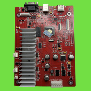 Teneth Cool Carve Tk Motherboard Cool Carve Tk1350 Motherboard Cool Carve Cutting Plotter Board