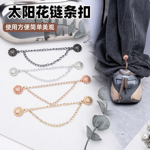 ���տ�朗l������ѝ�_���ϵؿ��ӿɐ���ڹ̶��ۿ��{����Ķ�����