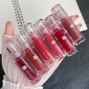 Toot Dodo��о�͸�R�洽�� �־��@ɫˮ�������׵�ɫ�ڼt����Ů