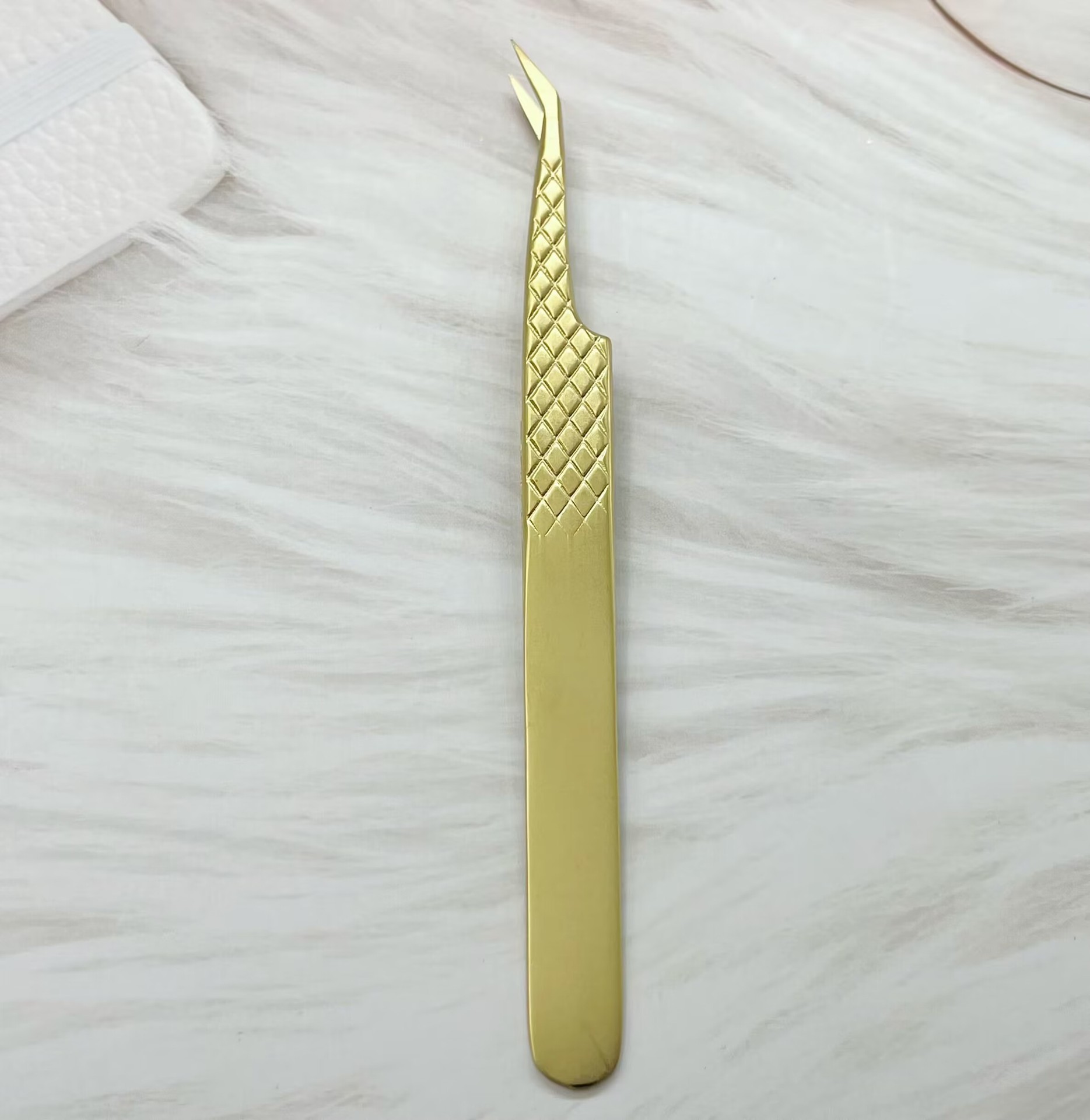 (생선 진주 금) 폭발적인 여왕 클립