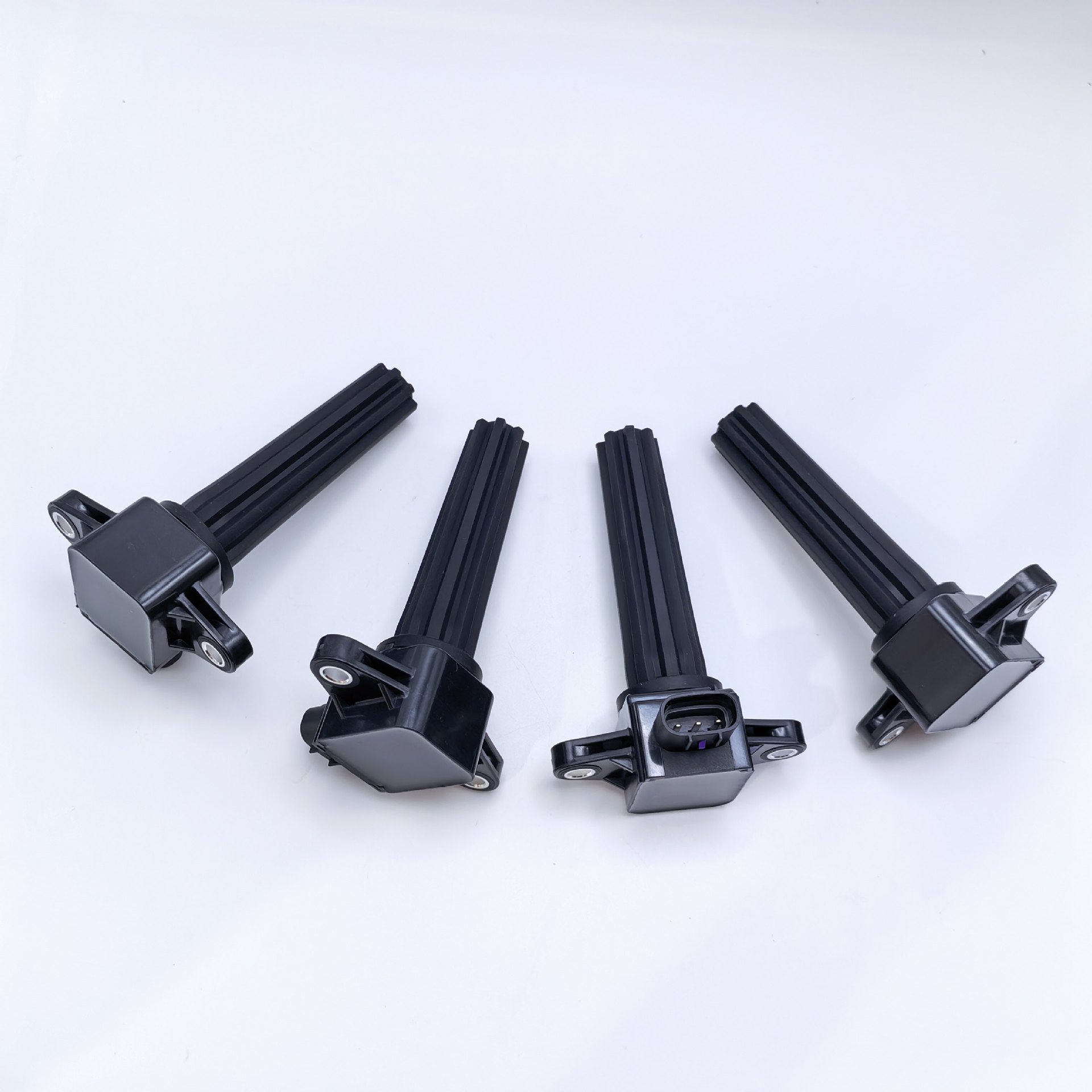 Wholesale For Yamaha Ignition Coil H6T11271A H6T11271 6P2-82310-01-00