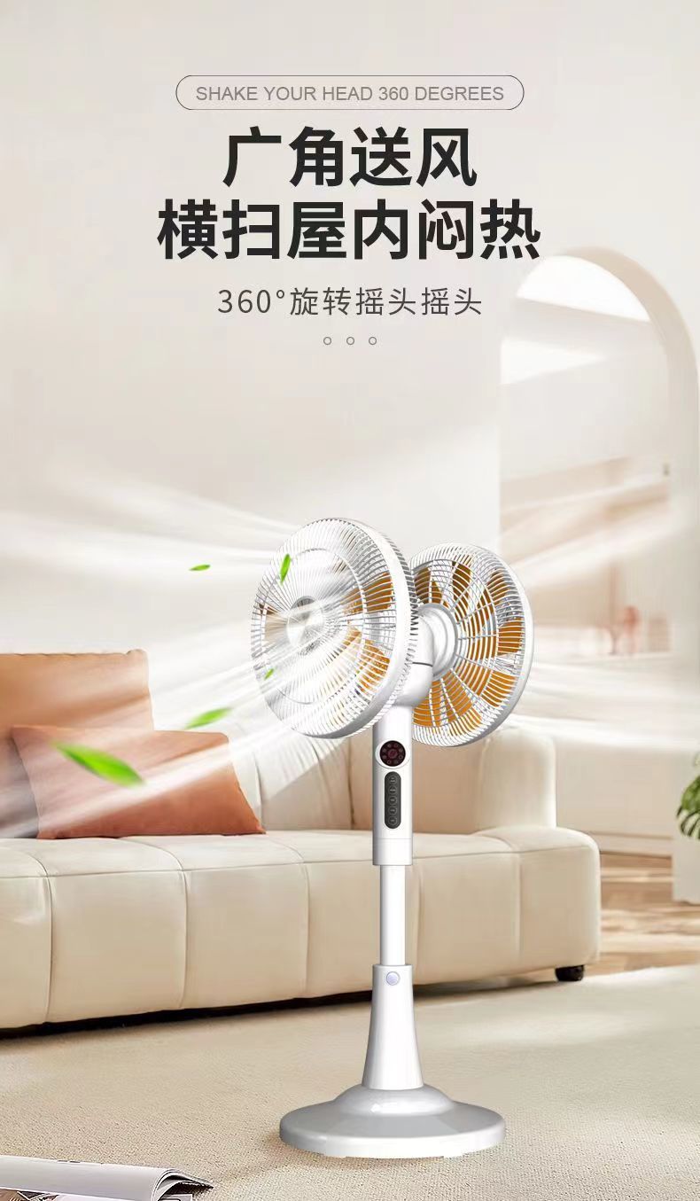 5724a967-da55-4382-ba54-5576edf88177.jpe