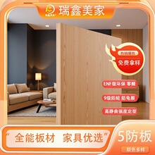 ��ľ�o���屳�����b弯�ɠ����҃��b���o���������ײ��̼����