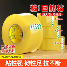 ͸���z��������f��������z����ճ���z���Ӻ��z�������z�������l