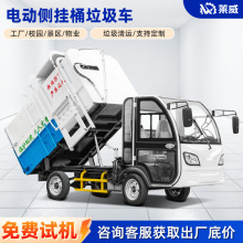 늄݆܇Ihl\ݔ܇^жͰ܇\܇