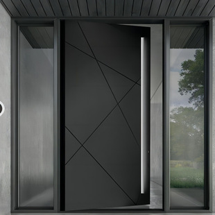 �߶˄e���T�X���Tƫ�S�T���Q��ʽ�D�S�T�F�����s�߶�����Sƫ�S�T