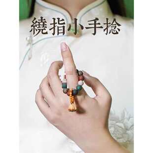 �ִ������������b������ģ���ֹ���������ȫ������diy���ϰ�