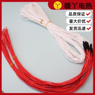 ����늼ӟ���z�����l�ᾀ�߉��͉�늟�̺������늟ᾀ