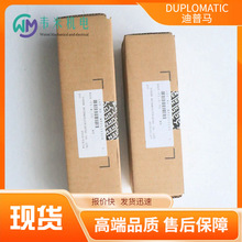 ձYUKENҺyMSW-01-X-70