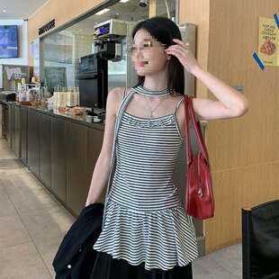 ���쌚�ص��ɫ�A�Iᘿ��_������Ů�＾�nϵ���������@�݄e������