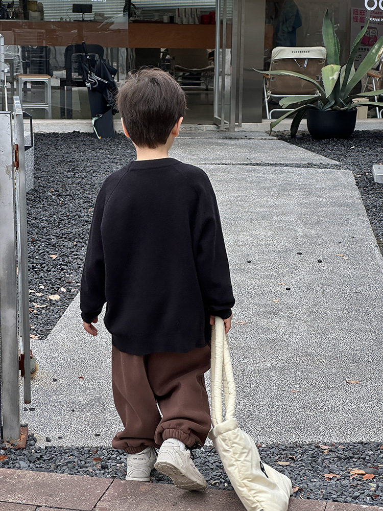 2024-10-25 104216.jpg