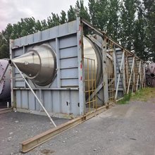 ����ѹ��ʽ��ҩ�������������� ����ʽ��ĸ����Һ��������� ����