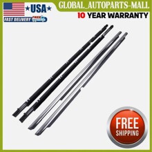 �m��춄P����02-06����ܷ�l��܇��ˮ�l75730-33080 75740-33080