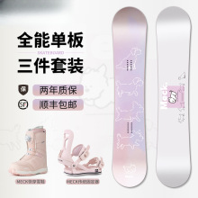 ѩ̶ȫMEC״ƽ̰KyѩЬ