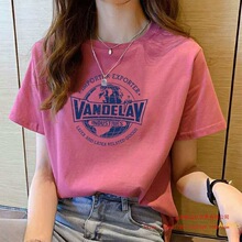 ���ތ��ɶ���T��Ů2024�ļ��¿��n��ٴ�ӡ����aT��Ů�b����