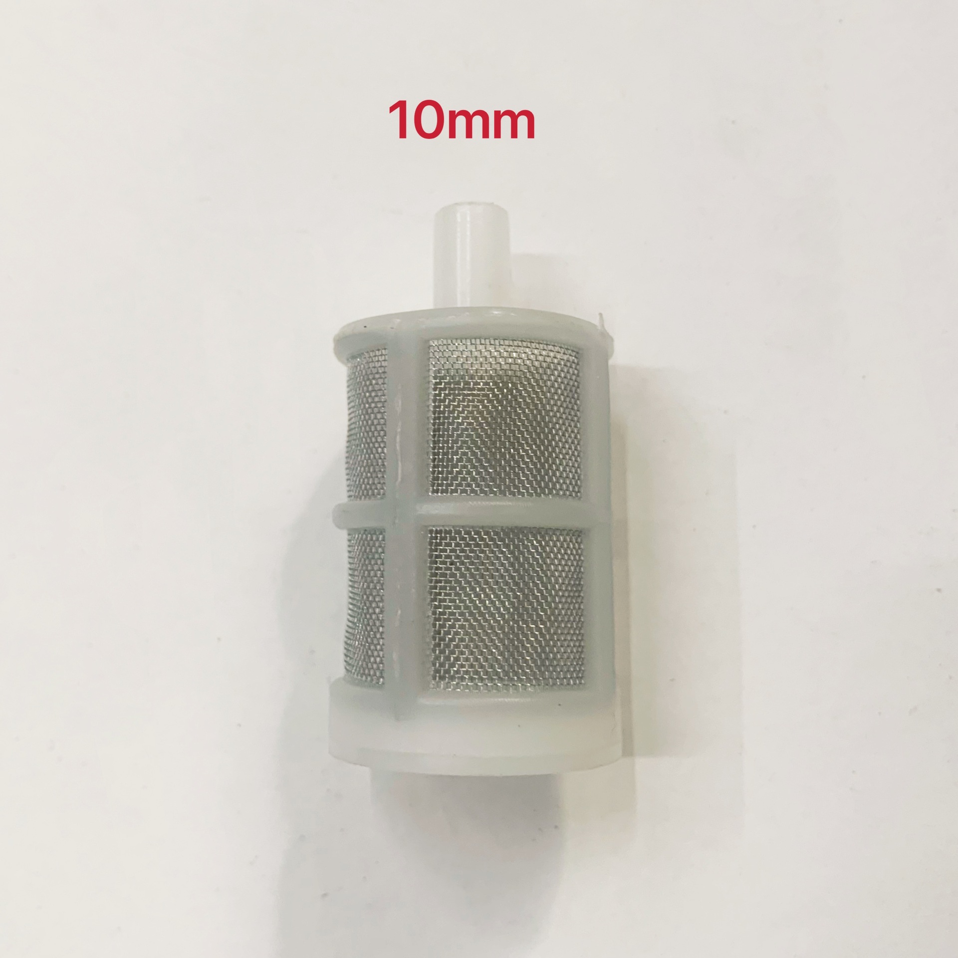 微信图片_20210108133233