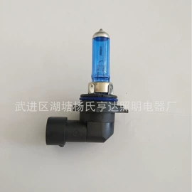 大灯、前照灯;雾灯;转向灯、角灯