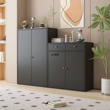 �Fˇ��߅������Ͼƙ���Ʋ�߅���ƙ�ꖹ��͏d����N���ռ{��