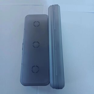 �����НO������� ��~��Ʒ�������ռ{�� �~����6�S������