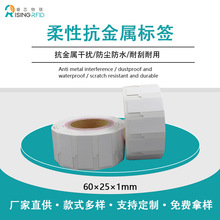 ������rfid��Ә˺�����늾W������6C�Y�a�������Գ����l�˺�